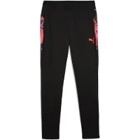 Puma Individualcup Training Pants - Black - XS