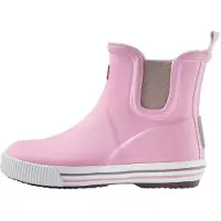 Reima Ankles Kumisaappaat Unicorn Pink 23 EU Vaaleanpunainen 23 EU Pojat, Tytöt