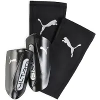 Puma Ultra Twist Säärisuojat