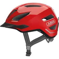 ABUS Pedelec 2.0 Kypärä