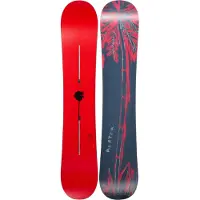 Burton Blossom 2027 Lumilauta cherry blossom Koko 158