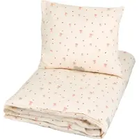 Cam Cam Vuodevaatteet - Vauva - Jouset - - Baby - Vuodevaatteet - Vauva