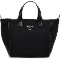 GUESS Käsilaukku Follie Small Tote