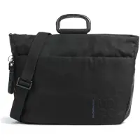Mandarina Duck Md20 Qmt40 Ostoskassi