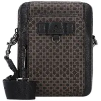 Etienne aigner The Core Crossbody-laukku 15 cm Ruskea