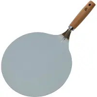 Nordic Ware - Kakkulapio 41 cm