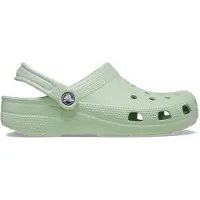 Crocs Classic Klompit