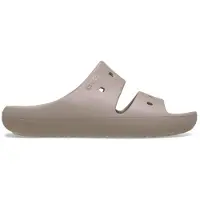 Crocs Classic V2 Sandaalit