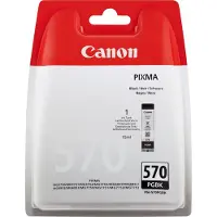 Canon PGI-570PGBK