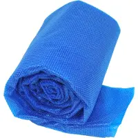 Gre Soikea Uima-allaspeite