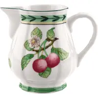 Villeroy & Boch - French Garden Fleurence Kermakannu 25 cl