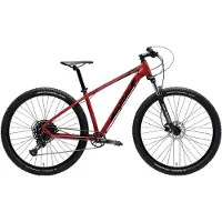 Adriatica Wing M2.2 29´´ Sx Eagle Mountainbike
