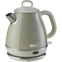 Ariete Vintage 1L vedenkeitin