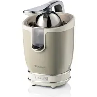 Ariete - Vintage 413 Sitruspuristin Beige