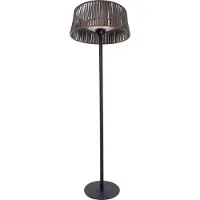 Sunred 90-092 1000w Sähköpatteri