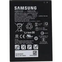 Samsung koamtac battery tab active5