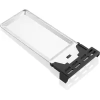 Eta Toaster 916690040 STORIO