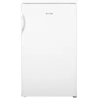 Gorenje R492pw Yksi Ovinen Jääkaappi