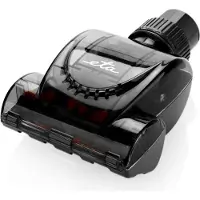 Eta Stormy Car Vacuum Cleaner 1517 90010
