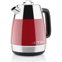 Eta Storio 918690030 vedenkeitin