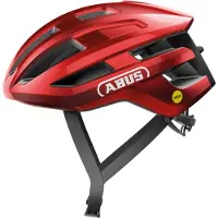 ABUS Powerdome Kypärä