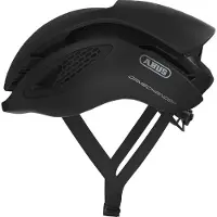 ABUS Gamechanger Kypärä