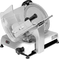 Berkel Rl 300 Lihamylly