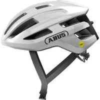 ABUS Powerdome Mips Kypärä