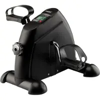 Fysic Fw12 Heimtrainer