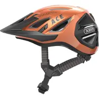 ABUS Urban-i 3.0 Ace Kaupunkikypärä