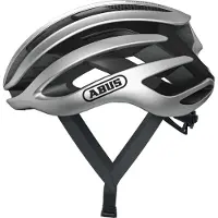 ABUS Airbreaker Kypärä