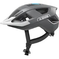 ABUS Pedelec 2.0 Kypärä