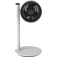 Boneco F120 Black, White (45993)