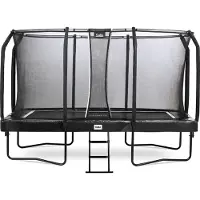 Salta First Class Trampoliini 244x427cm