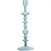 Villeroy & Boch - Like Home Kynttilänjalka 27 cm Ice