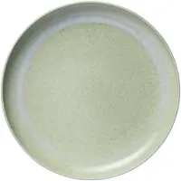 Villeroy & Boch - Perlemor Alga Lautanen 27 cm