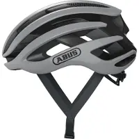 ABUS Airbreaker Kypärä