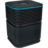 Venta AW735 (8076500)