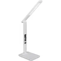 Globo Tanna LED pöytävalaisin