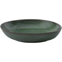 Villeroy & Boch Lave kulho Ø22 cm Vihreä.
