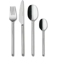 Villeroy & Boch Like aterinsetti 16 osaa