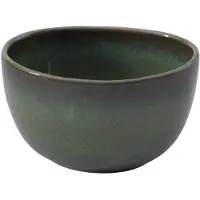 Like. by Villeroy & Boch Lave dippikulho Ø 10 cm Vihreä.