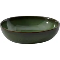 Like. by Villeroy & Boch Lave aamiaiskulho Ø17 cm Greeen