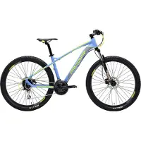 Adriatica Wing Rs 27.5´´ Mountainbike