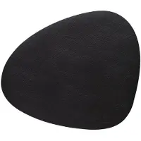 Lind DNA Serene pöytätabletti curve M Black