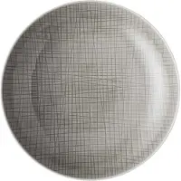 Rosenthal Mesh syvä lautanen 25 cm Mountain