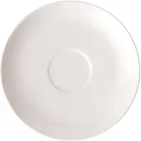 Villeroy & Boch Rose Garden valkoinen aamiaskupin alunen
