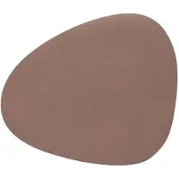 Lind DNA Serene pöytätabletti curve M Mole grey