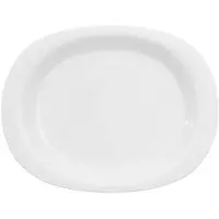 Villeroy & Boch New Cottage Basic Tarjoilulautanen 34cm