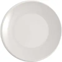 Villeroy & Boch NewMoon -lautanen 27 cm